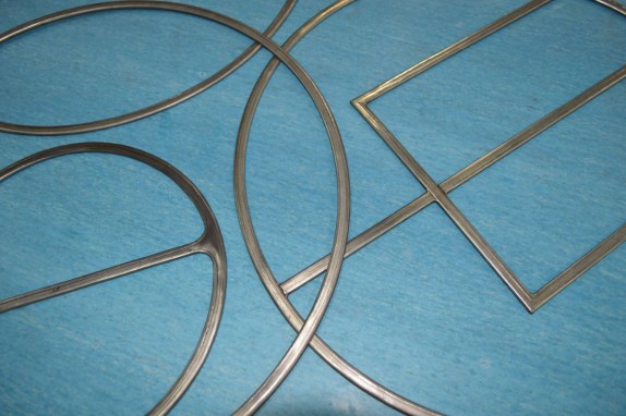 No hay imagen establecida 